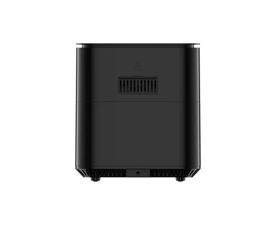 Мультипіч Xiaomi Smart Air Fryer MAF10 Black (6.5L), зображення 6 Мультипіч Xiaomi Smart Air Fryer MAF10 Black (6.5L), зображення 6