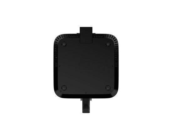 Мультипіч Xiaomi Smart Air Fryer MAF10 Black (6.5L), зображення 7 Мультипіч Xiaomi Smart Air Fryer MAF10 Black (6.5L), зображення 7