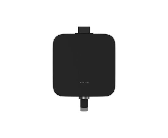 Мультипіч Xiaomi Smart Air Fryer MAF10 Black (6.5L), зображення 8 Мультипіч Xiaomi Smart Air Fryer MAF10 Black (6.5L), зображення 8