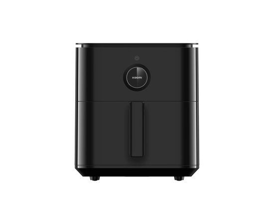 Мультипіч Xiaomi Smart Air Fryer MAF10 Black (6.5L) Мультипіч Xiaomi Smart Air Fryer MAF10 Black (6.5L)
