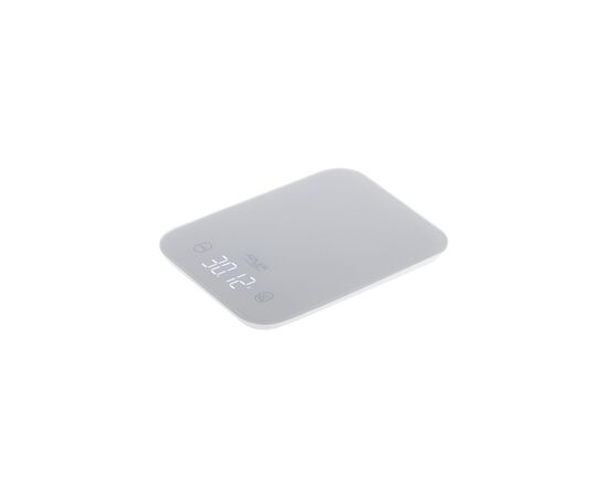 Весы кухонные Adler AD 3181 grey, изображение 2 Весы кухонные Adler AD 3181 grey, изображение 2