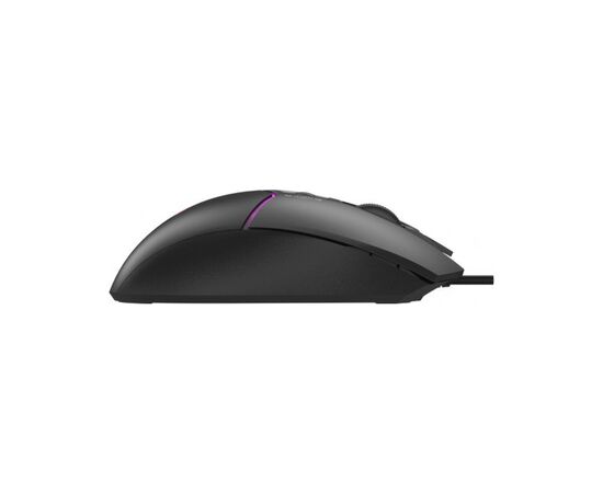 Мышка A4Tech Bloody W95 Ultra USB Black (4711421002288), изображение 10 Мышка A4Tech Bloody W95 Ultra USB Black (4711421002288), изображение 10