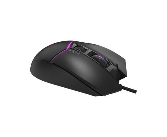 Мышка A4Tech Bloody W95 Ultra USB Black (4711421002288), изображение 3 Мышка A4Tech Bloody W95 Ultra USB Black (4711421002288), изображение 3