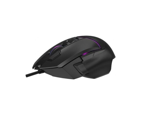 Мышка A4Tech Bloody W95 Ultra USB Black (4711421002288), изображение 4 Мышка A4Tech Bloody W95 Ultra USB Black (4711421002288), изображение 4