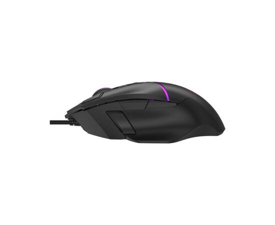 Мышка A4Tech Bloody W95 Ultra USB Black (4711421002288), изображение 5 Мышка A4Tech Bloody W95 Ultra USB Black (4711421002288), изображение 5