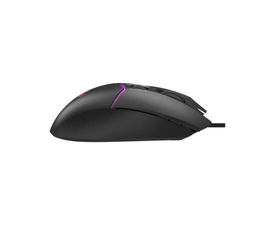 Мышка A4Tech Bloody W95 Ultra USB Black (4711421002288), изображение 6 Мышка A4Tech Bloody W95 Ultra USB Black (4711421002288), изображение 6