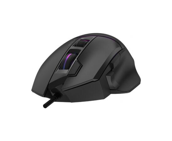 Мышка A4Tech Bloody W95 Ultra USB Black (4711421002288), изображение 7 Мышка A4Tech Bloody W95 Ultra USB Black (4711421002288), изображение 7