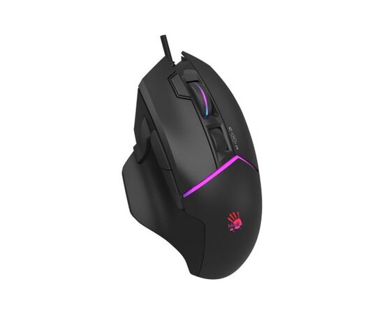 Мышка A4Tech Bloody W95 Ultra USB Black (4711421002288), изображение 8 Мышка A4Tech Bloody W95 Ultra USB Black (4711421002288), изображение 8