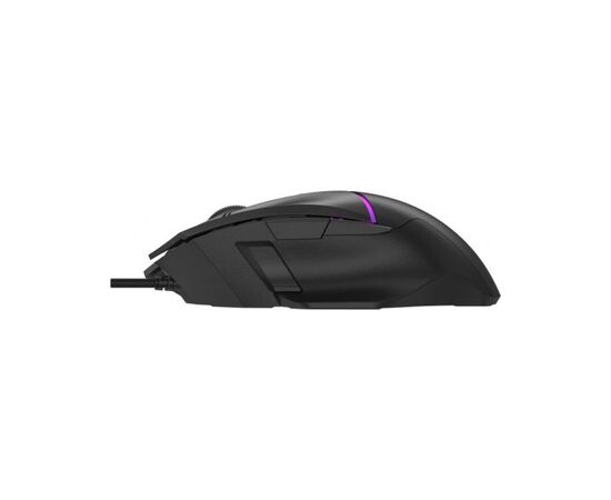 Мышка A4Tech Bloody W95 Ultra USB Black (4711421002288), изображение 9 Мышка A4Tech Bloody W95 Ultra USB Black (4711421002288), изображение 9