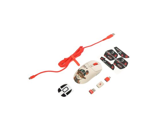 Мышка A4Tech Bloody R72 Ultra Wireless Proxy Boom (4711421001274), изображение 10 Мышка A4Tech Bloody R72 Ultra Wireless Proxy Boom (4711421001274), изображение 10