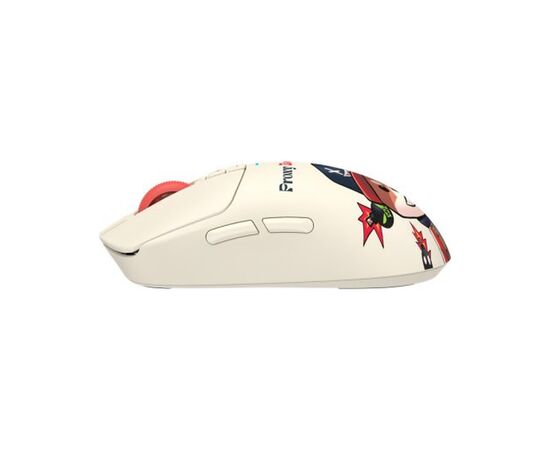 Мышка A4Tech Bloody R72 Ultra Wireless Proxy Boom (4711421001274), изображение 6 Мышка A4Tech Bloody R72 Ultra Wireless Proxy Boom (4711421001274), изображение 6