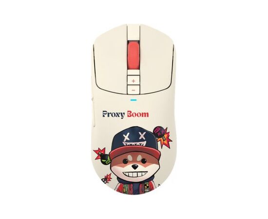Мышка A4Tech Bloody R72 Ultra Wireless Proxy Boom (4711421001274) Мышка A4Tech Bloody R72 Ultra Wireless Proxy Boom (4711421001274)