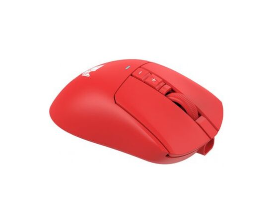 Мышка A4Tech Bloody R73 Ultra Wireless Pyro Blaze (4711421002509), изображение 2 Мышка A4Tech Bloody R73 Ultra Wireless Pyro Blaze (4711421002509), изображение 2