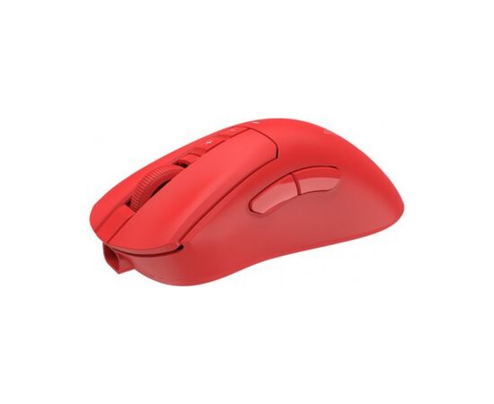 Мышка A4Tech Bloody R73 Ultra Wireless Pyro Blaze (4711421002509), изображение 3 Мышка A4Tech Bloody R73 Ultra Wireless Pyro Blaze (4711421002509), изображение 3