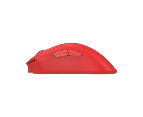 Мышка A4Tech Bloody R73 Ultra Wireless Pyro Blaze (4711421002509), изображение 4 Мышка A4Tech Bloody R73 Ultra Wireless Pyro Blaze (4711421002509), изображение 4