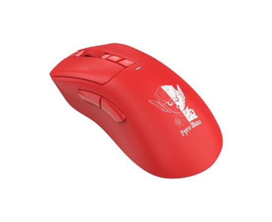 Мышка A4Tech Bloody R73 Ultra Wireless Pyro Blaze (4711421002509), изображение 5 Мышка A4Tech Bloody R73 Ultra Wireless Pyro Blaze (4711421002509), изображение 5