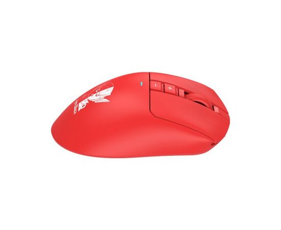 Мышка A4Tech Bloody R73 Ultra Wireless Pyro Blaze (4711421002509), изображение 6 Мышка A4Tech Bloody R73 Ultra Wireless Pyro Blaze (4711421002509), изображение 6