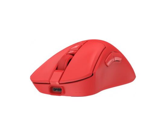 Мышка A4Tech Bloody R73 Ultra Wireless Pyro Blaze (4711421002509), изображение 7 Мышка A4Tech Bloody R73 Ultra Wireless Pyro Blaze (4711421002509), изображение 7