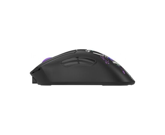 Мышка A4Tech Bloody R73 Ultra Duo Wireless Cypher Ghost (4711421002370), изображение 10 Мышка A4Tech Bloody R73 Ultra Duo Wireless Cypher Ghost (4711421002370), изображение 10