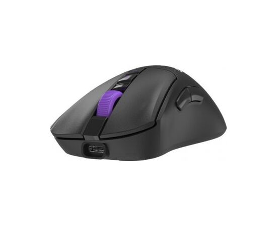 Мышка A4Tech Bloody R73 Ultra Duo Wireless Cypher Ghost (4711421002370), изображение 12 Мышка A4Tech Bloody R73 Ultra Duo Wireless Cypher Ghost (4711421002370), изображение 12