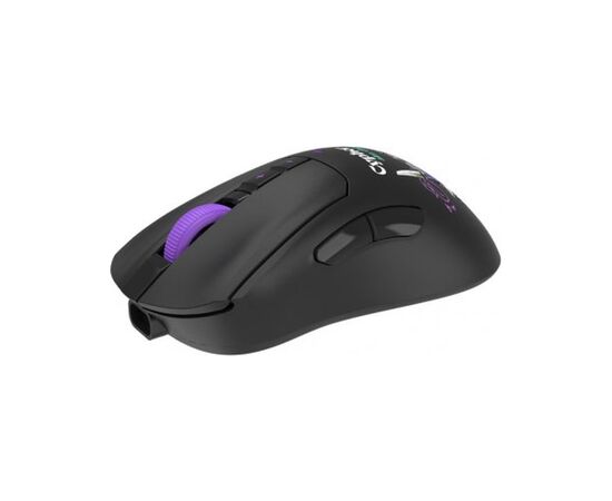 Мышка A4Tech Bloody R73 Ultra Duo Wireless Cypher Ghost (4711421002370), изображение 9 Мышка A4Tech Bloody R73 Ultra Duo Wireless Cypher Ghost (4711421002370), изображение 9
