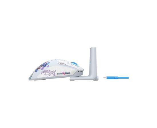 Мышка A4Tech Bloody R73 Ultra Duo Wireless Nyx Mirage (4711421002363), изображение 10 Мышка A4Tech Bloody R73 Ultra Duo Wireless Nyx Mirage (4711421002363), изображение 10