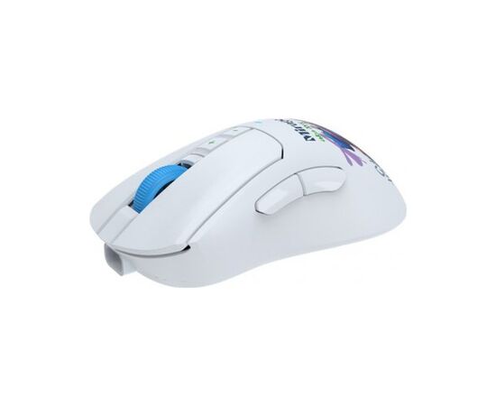 Мышка A4Tech Bloody R73 Ultra Duo Wireless Nyx Mirage (4711421002363), изображение 5 Мышка A4Tech Bloody R73 Ultra Duo Wireless Nyx Mirage (4711421002363), изображение 5