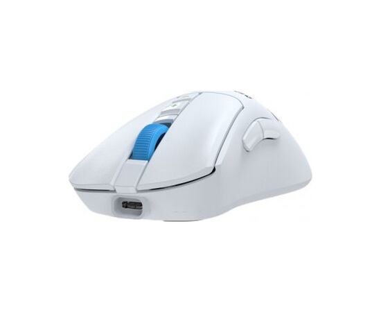 Мышка A4Tech Bloody R73 Ultra Duo Wireless Nyx Mirage (4711421002363), изображение 7 Мышка A4Tech Bloody R73 Ultra Duo Wireless Nyx Mirage (4711421002363), изображение 7
