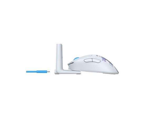 Мышка A4Tech Bloody R73 Ultra Duo Wireless Nyx Mirage (4711421002363), изображение 9 Мышка A4Tech Bloody R73 Ultra Duo Wireless Nyx Mirage (4711421002363), изображение 9