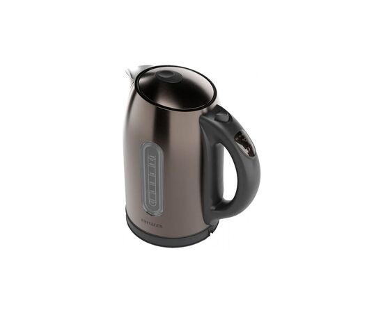 Электрочайник AIWA AKT-3000D, изображение 2 Электрочайник AIWA AKT-3000D, изображение 2