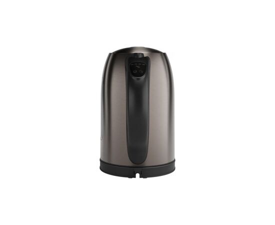 Электрочайник AIWA AKT-3000D, изображение 3 Электрочайник AIWA AKT-3000D, изображение 3