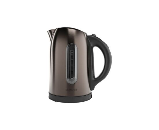 Электрочайник AIWA AKT-3000D Электрочайник AIWA AKT-3000D