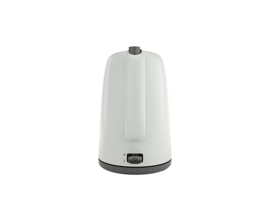 Электрочайник AIWA AKT-2000, изображение 3 Электрочайник AIWA AKT-2000, изображение 3