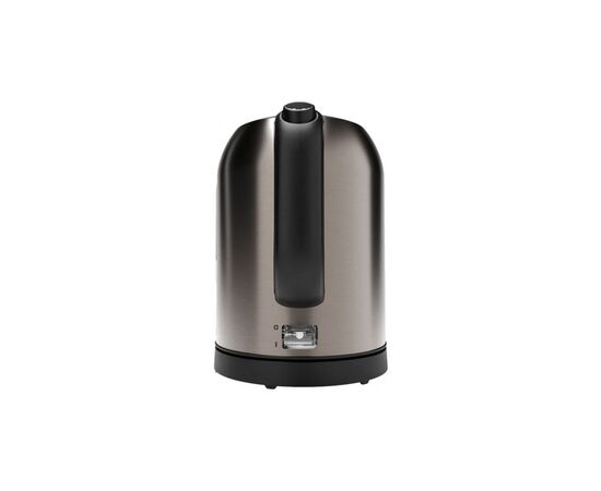 Электрочайник AIWA AKT-1000, изображение 3 Электрочайник AIWA AKT-1000, изображение 3