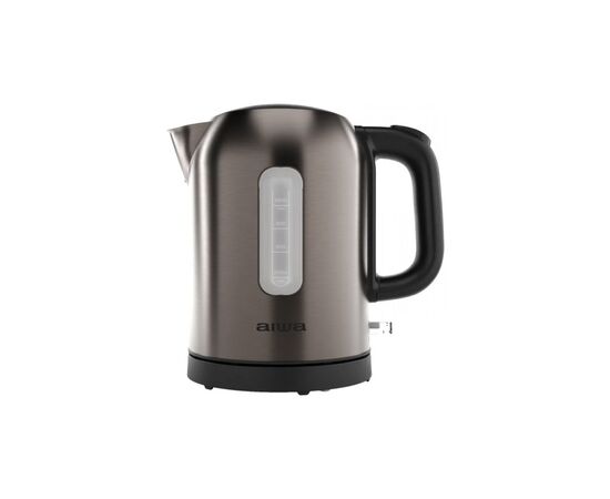 Электрочайник AIWA AKT-1000