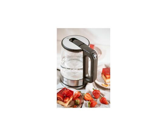 Электрочайник Mesko MS 1301 black, изображение 10 Электрочайник Mesko MS 1301 black, изображение 10
