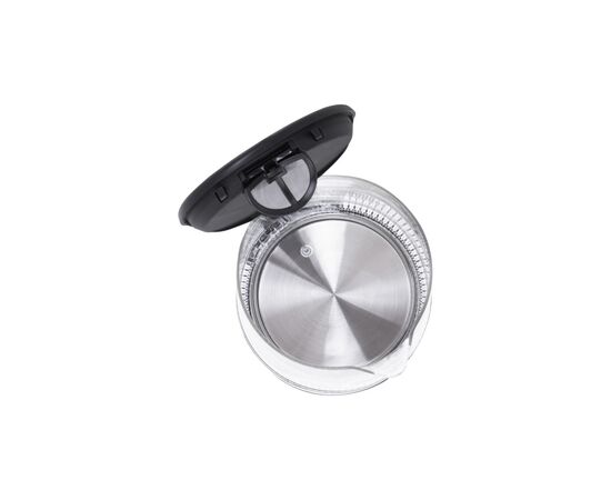 Электрочайник Mesko MS 1301 black, изображение 6 Электрочайник Mesko MS 1301 black, изображение 6