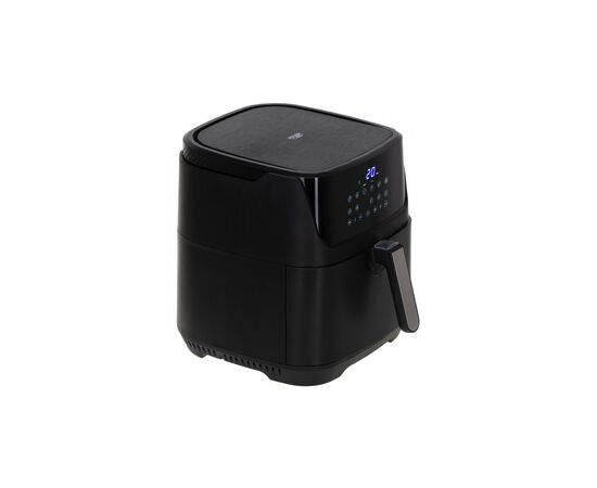 Мультипечь Adler AD 6317, изображение 2 Мультипечь Adler AD 6317, изображение 2