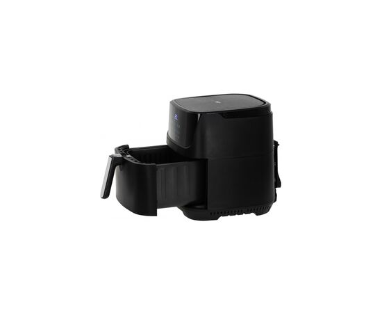 Мультипечь Adler AD 6317, изображение 3 Мультипечь Adler AD 6317, изображение 3