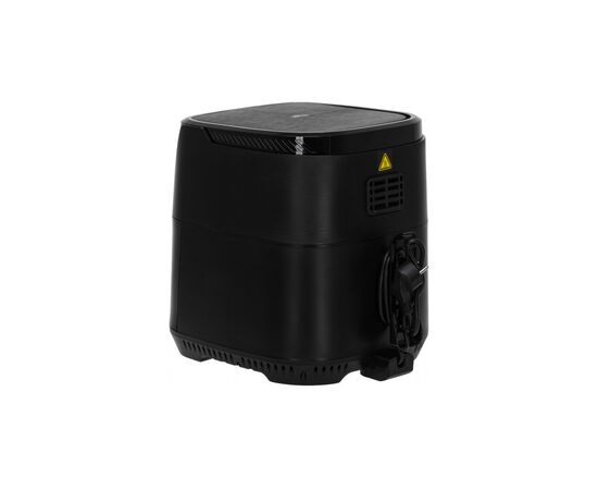 Мультипечь Adler AD 6317, изображение 4 Мультипечь Adler AD 6317, изображение 4