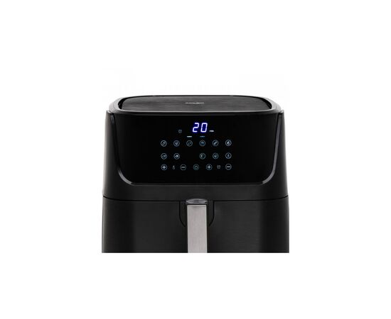 Мультипечь Adler AD 6317, изображение 5 Мультипечь Adler AD 6317, изображение 5