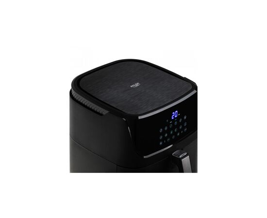 Мультипечь Adler AD 6317, изображение 6 Мультипечь Adler AD 6317, изображение 6