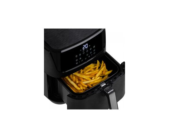 Мультипечь Adler AD 6317, изображение 8 Мультипечь Adler AD 6317, изображение 8