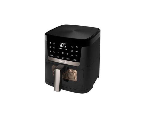Мультипечь AIWA CHUKUMA AFR-7000, изображение 2 Мультипечь AIWA CHUKUMA AFR-7000, изображение 2