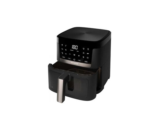 Мультипечь AIWA CHUKUMA AFR-7000, изображение 3 Мультипечь AIWA CHUKUMA AFR-7000, изображение 3