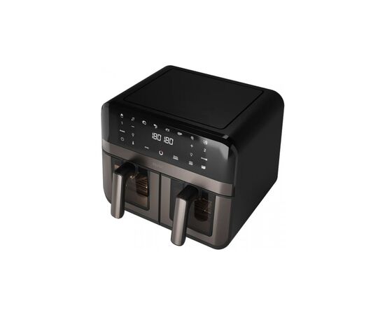 Мультипечь AIWA FUTAGO AFR-9000, изображение 2 Мультипечь AIWA FUTAGO AFR-9000, изображение 2