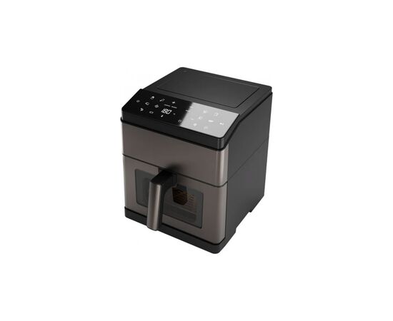 Мультипечь AIWA KUMADAI AFR-8000, изображение 2 Мультипечь AIWA KUMADAI AFR-8000, изображение 2