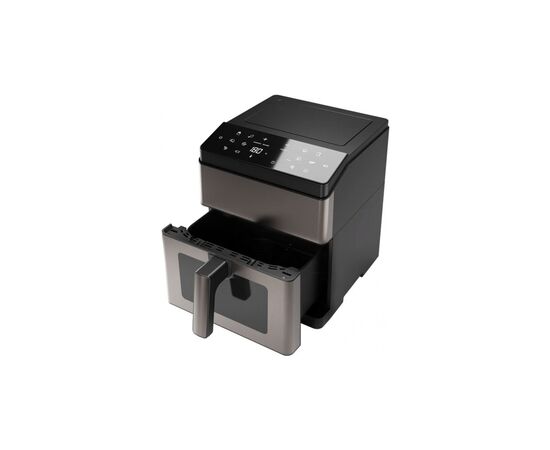 Мультипечь AIWA KUMADAI AFR-8000, изображение 3 Мультипечь AIWA KUMADAI AFR-8000, изображение 3