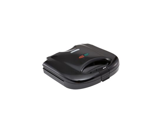 Сэндвичница Mesko MS 3032, изображение 2 Сэндвичница Mesko MS 3032, изображение 2