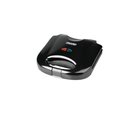 Сэндвичница Mesko MS 3032, изображение 3 Сэндвичница Mesko MS 3032, изображение 3